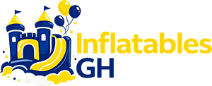 Inflatables